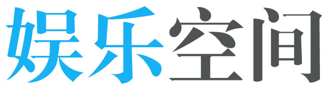 镇江市新闻网